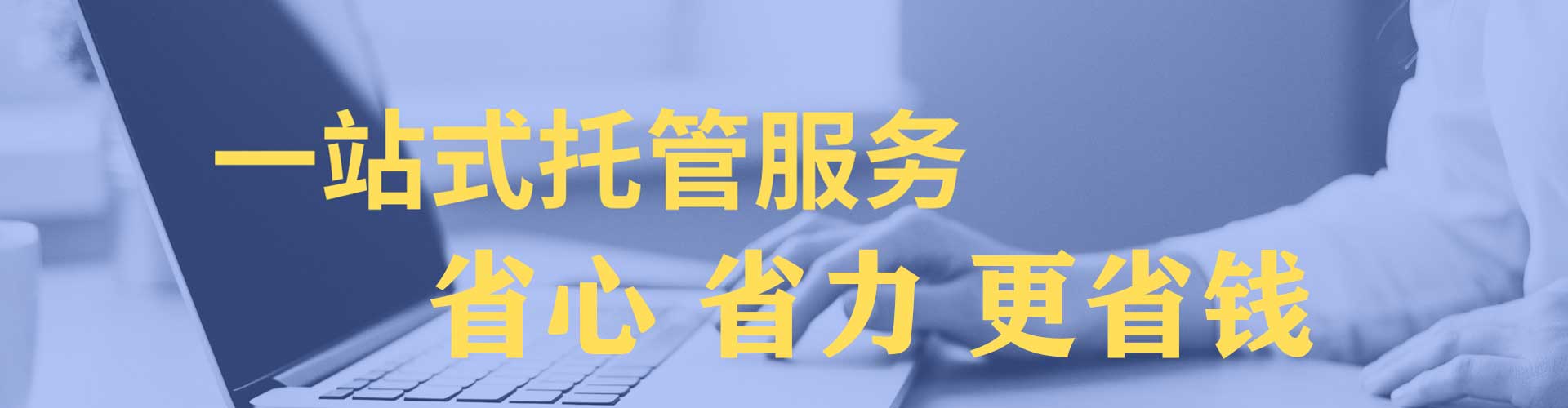 城口sem推广